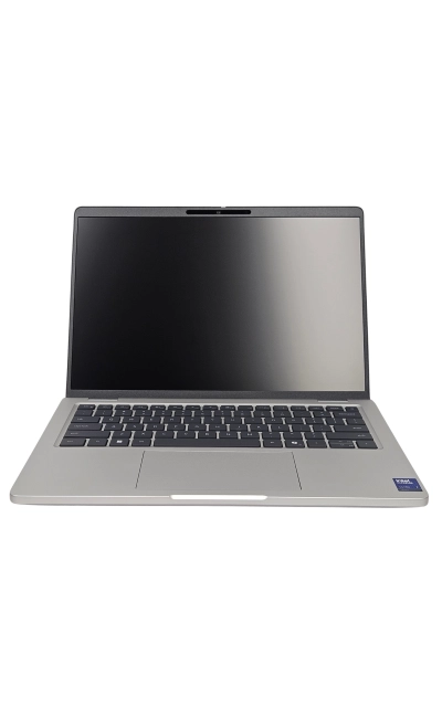 Dell Pro 14 Plus PB14250 Ultra 7 255U 64GB 512SSD 14